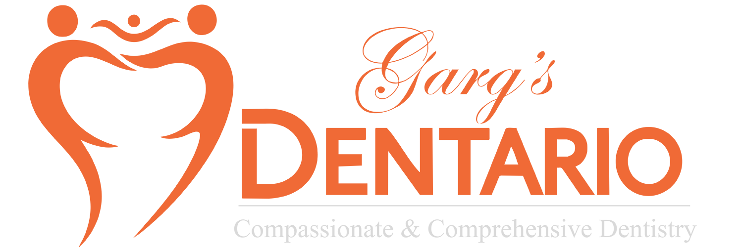Gargs Dentario